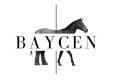baycen logo png